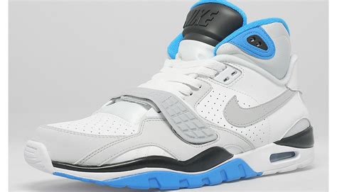 nike air trainer sc2 price